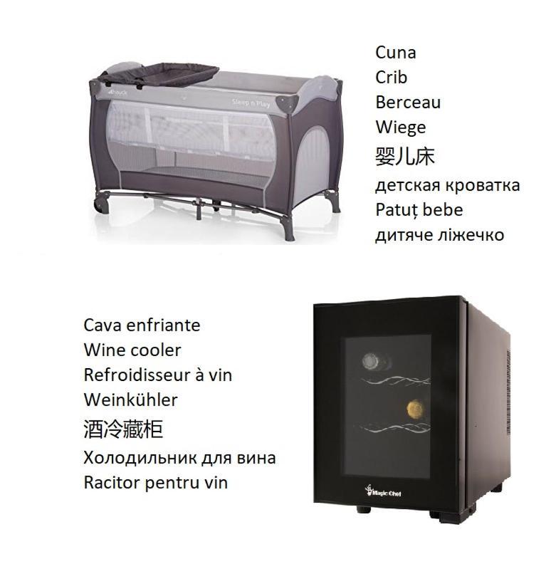 Merida Serviced Apartments Екстер'єр фото
